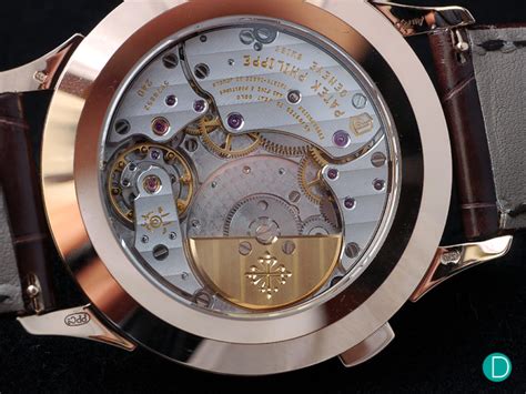 patek philippe caliber 240 hu price|Patek Philippe pp 240 movement.